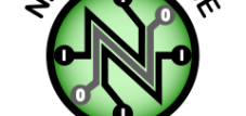 Símbolo da neutralidade de rede
